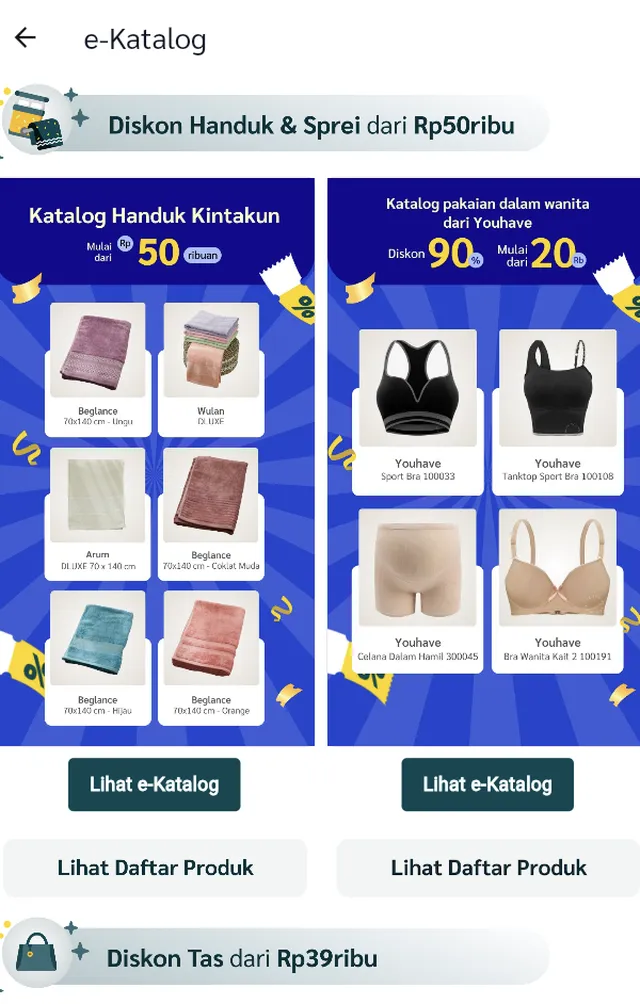 e katalog3 e katalog3