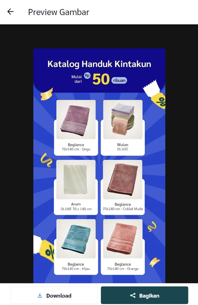 e katalog5 e katalog5