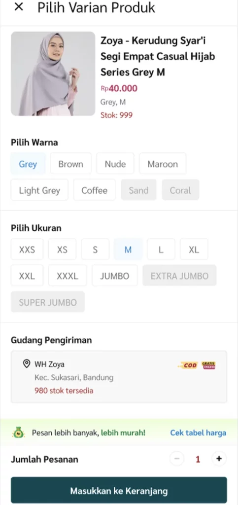 pakevoucher3 pakevoucher3