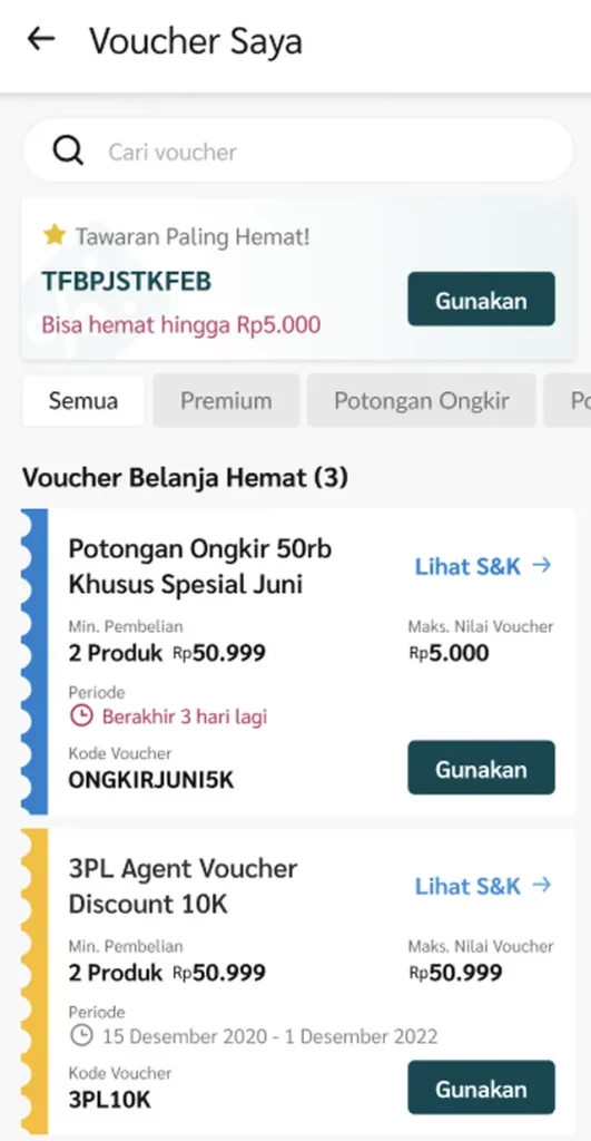 pakevoucher5 pakevoucher5