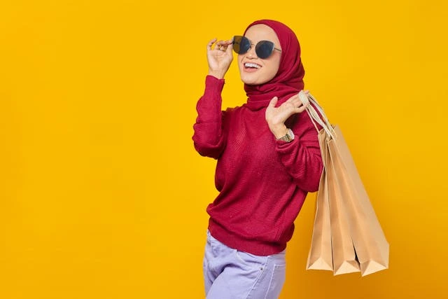 usaha-modal-10-juta Ide usaha modal 10 juta (Sumber: Pexels)
