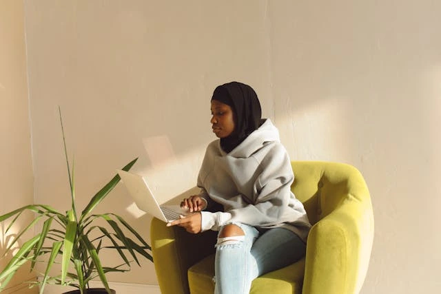 usaha-modal-10-juta Ide usaha modal 10 juta (Sumber: Pexels)