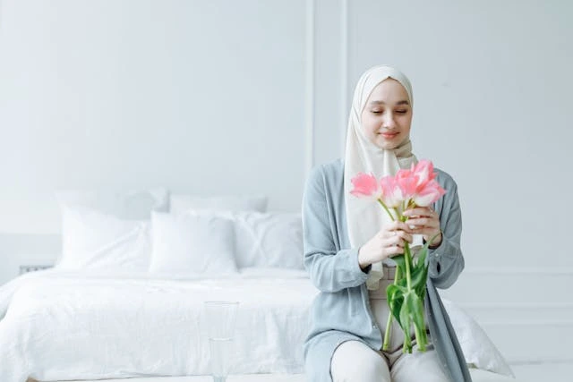 usaha-modal-10-juta Ide usaha modal 10 juta (Sumber: Pexels)