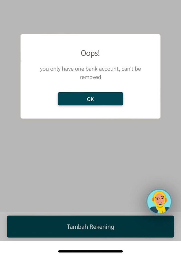 photo 6260032086983425217 y photo 6260032086983425217 y