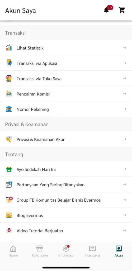 photo 6260398198585671782 y photo 6260398198585671782 y