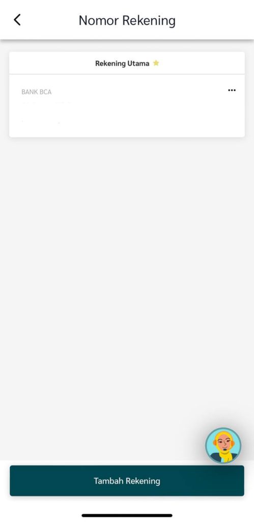 photo 6260398198585671783 y photo 6260398198585671783 y