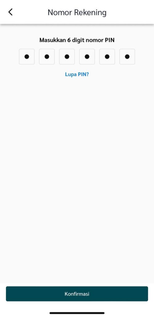 photo 6262475807410733946 y photo 6262475807410733946 y