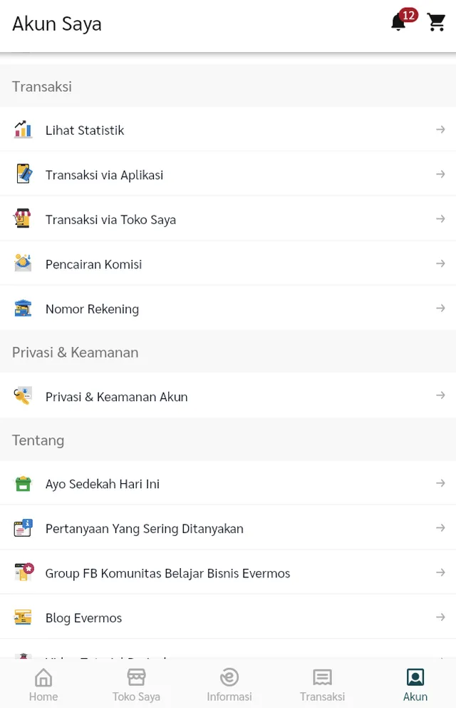 statistik2 statistik2