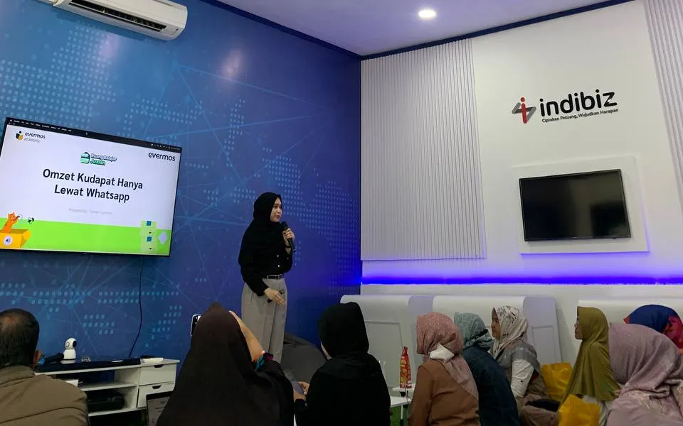 photo 6113927165113386246 y