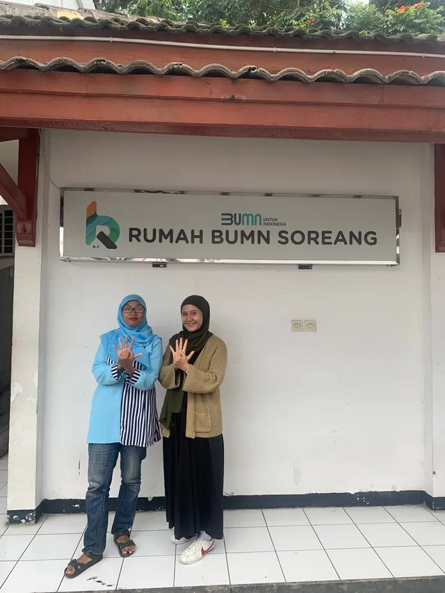 photo 6113927165113386249 y photo 6113927165113386249 y