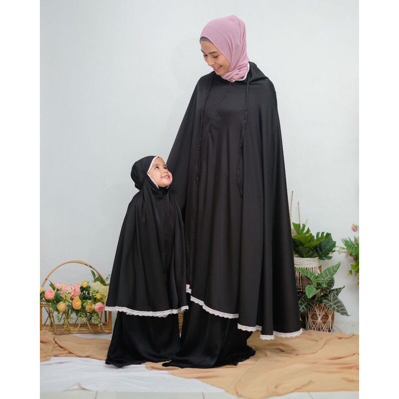 0291bab5 6f3b 4b66 b415 030cba4142ab