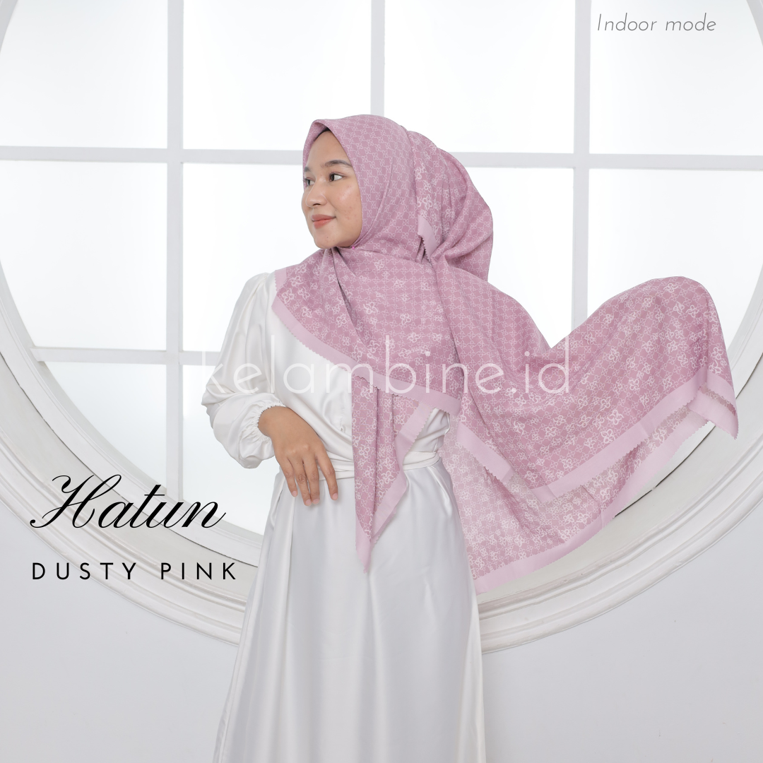 03415a6c 4406 4c6a 8615 d46f8a06fa47