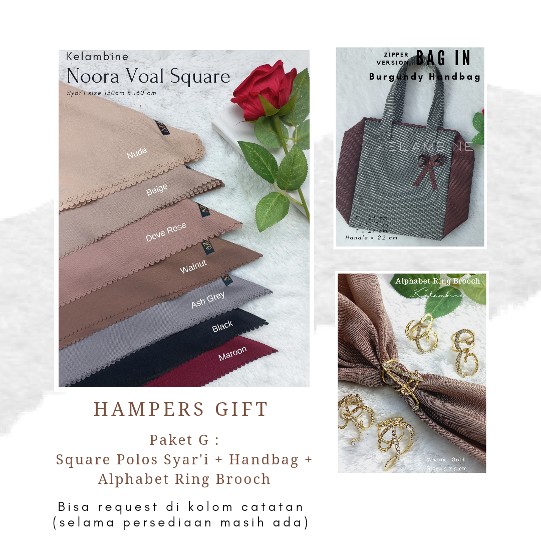 03b4f752 947d 479c af39 7222e93a3f1e