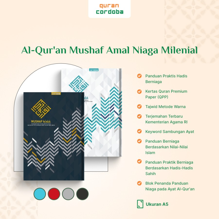 04058817 b611 4309 ab08 6378ff5e490d