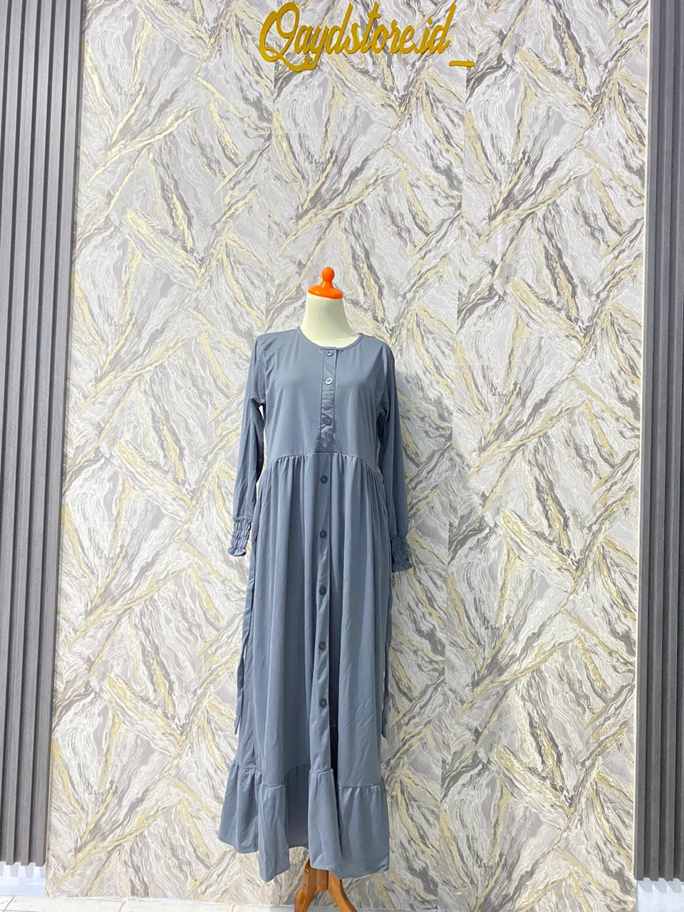 06a9ee25 1897 4894 b8a5 c834350c11fc