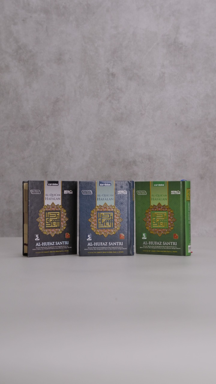 0831dd44 87ee 49e9 a4a0 3eb4d721f54f