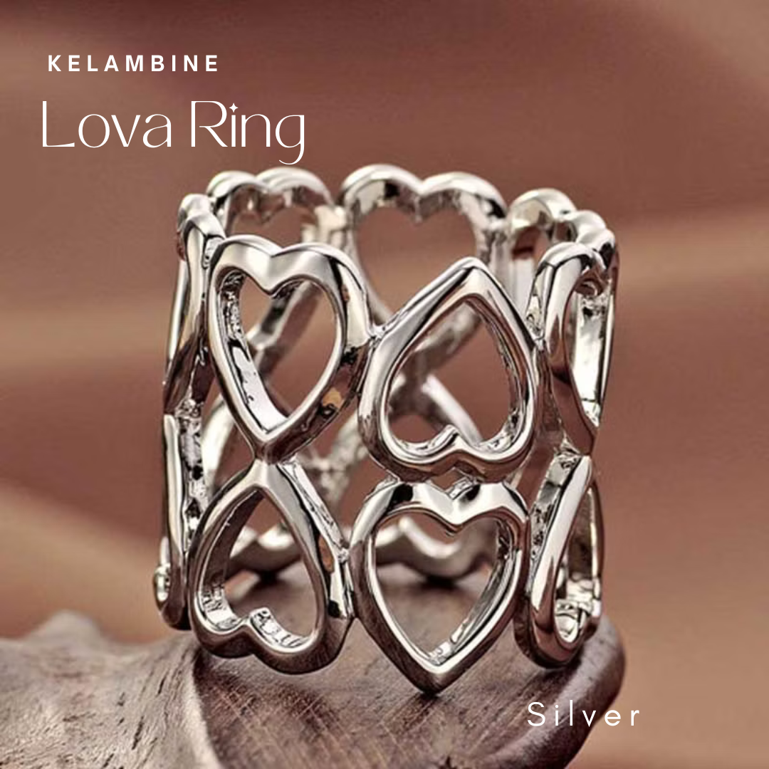 085e0ef0 f6c0 4b74 8b8e dbd3d2ea4ab4