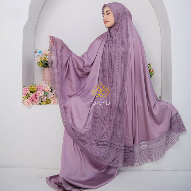 08c604e8 3b45 4ef3 8a56 efdc2c537496