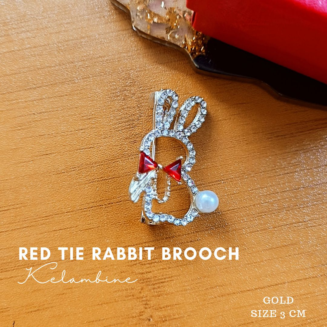 0a1d448b 07f3 4c6f 81f1 17cee4b2cc51