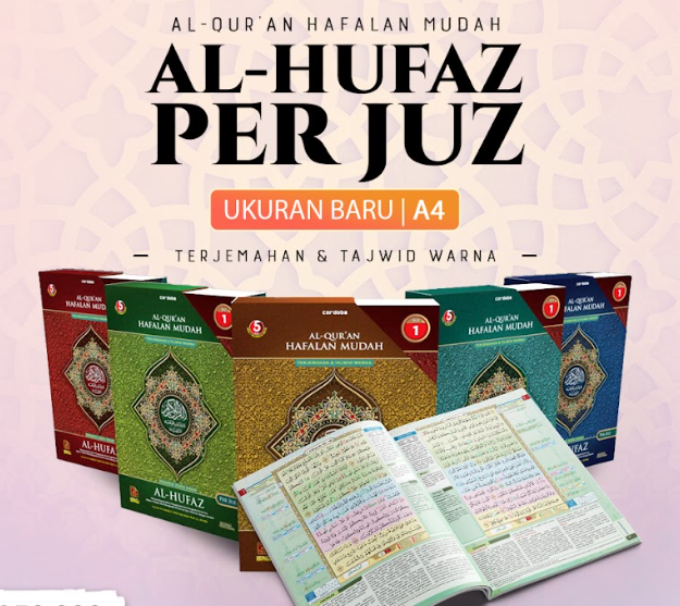 0edfba1a 0d38 49ac 88f3 5ed247d61d3a