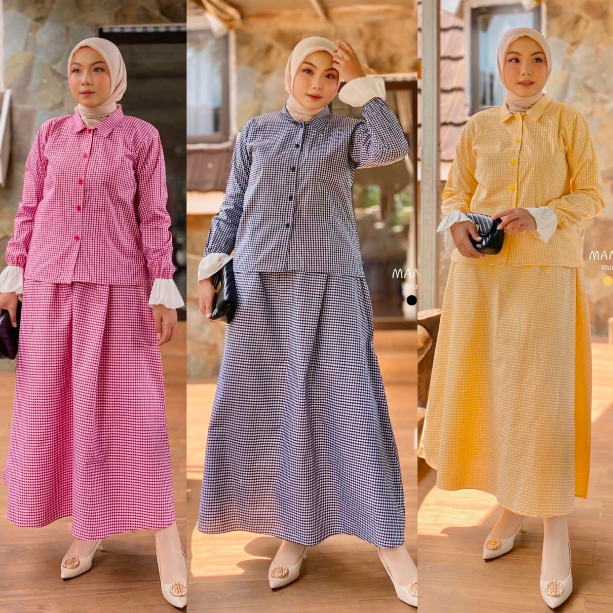 11954457 5cb0 49c4 9737 a447df1afce4