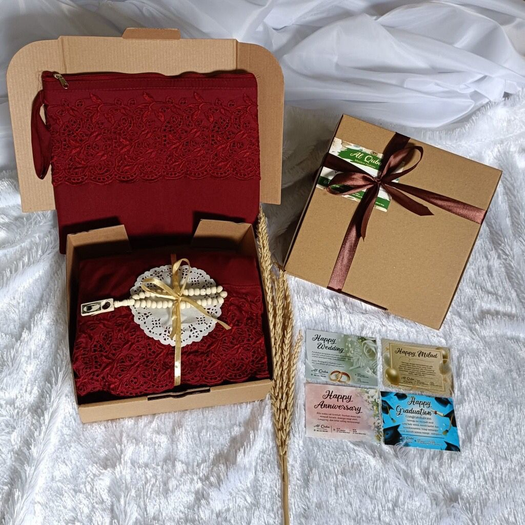 13dd56e4 c3fa 4d31 a818 4ede487b2002