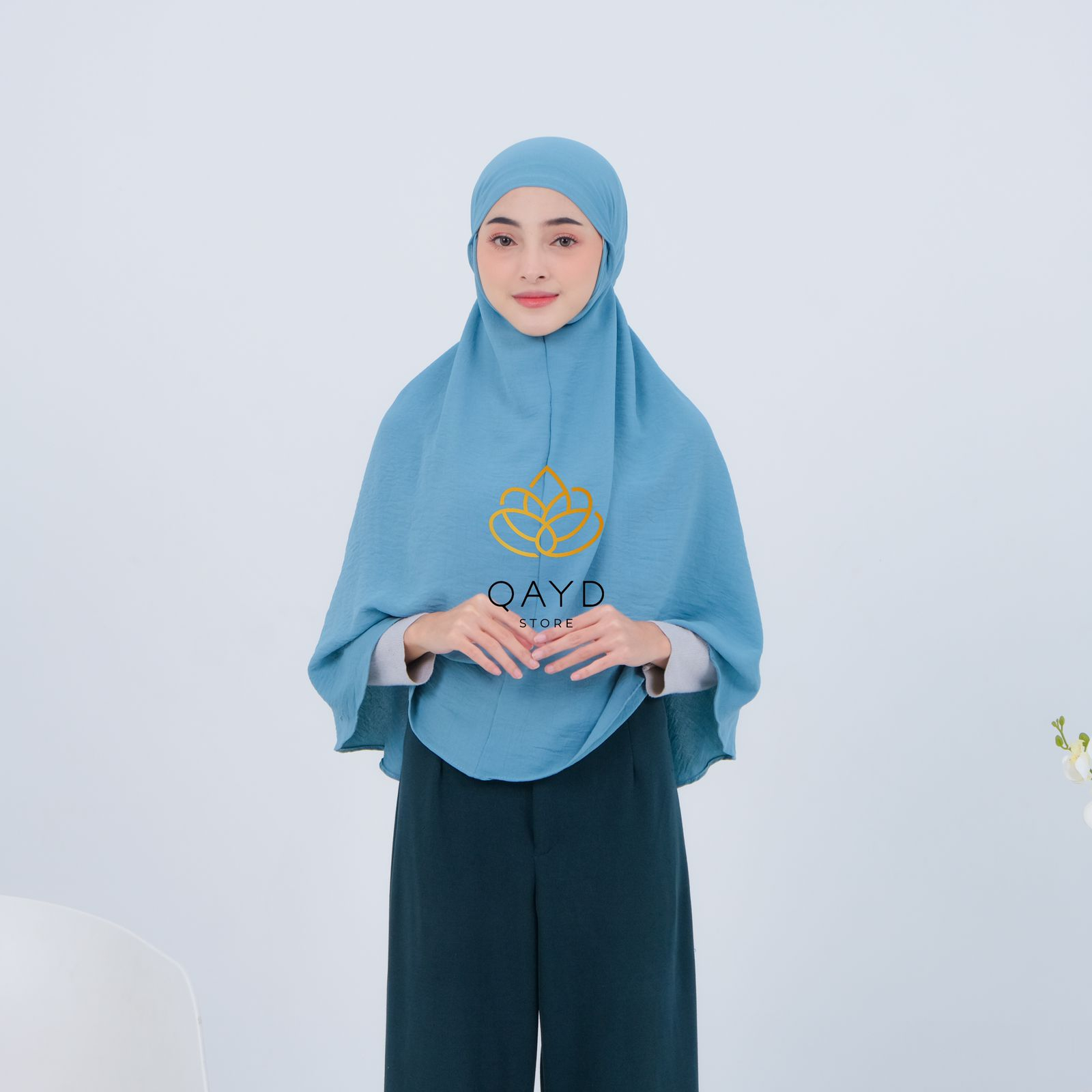 1533f972 eaff 4837 8e96 52ae4f92ff6c