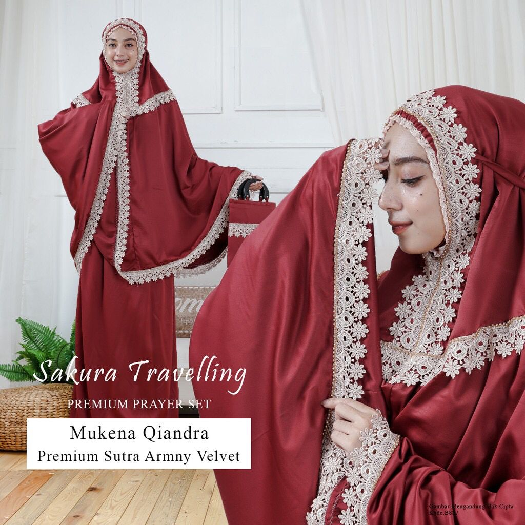 15509017 9c4e 4939 a4b6 a75cb610dee8