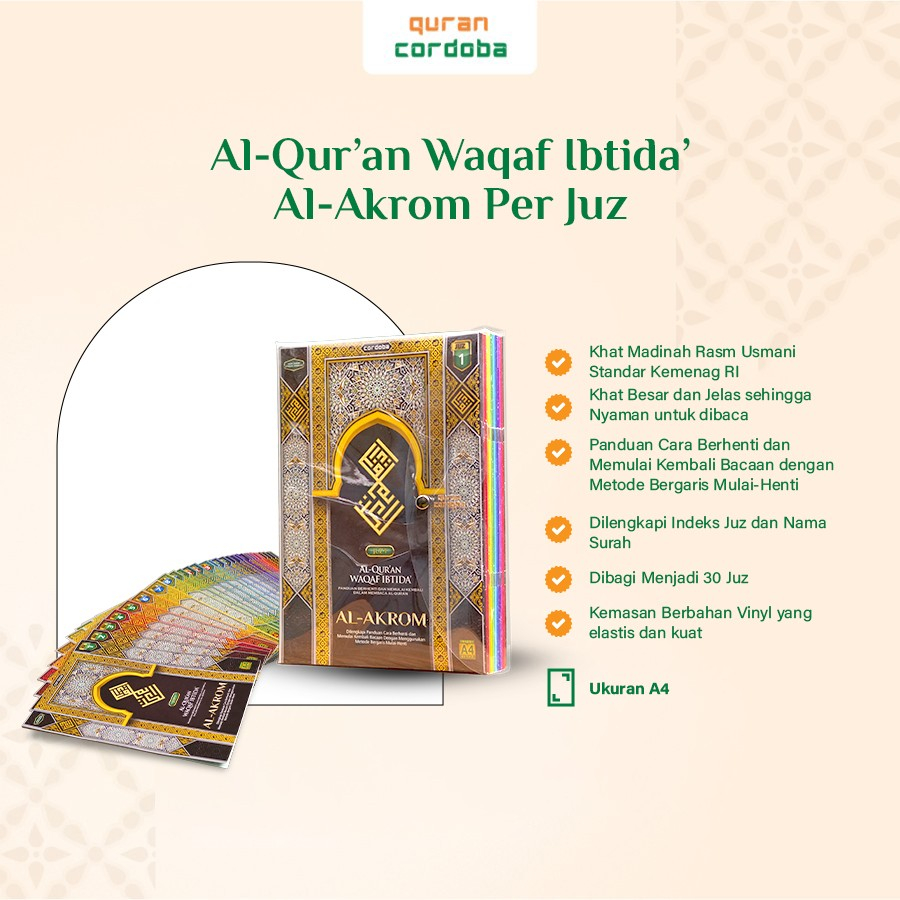 17a8671c 8ac3 464b b6d0 d0c361f28665