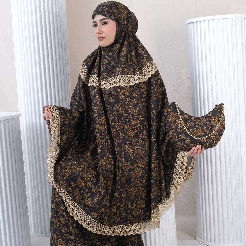 1b20a417 6394 49e0 955a f56695d75d43