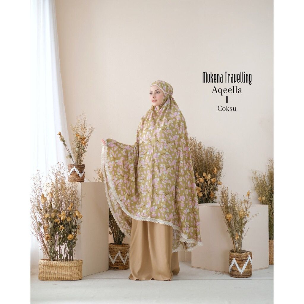 1cc5b62f 1405 4a60 98f3 4da7852f7b36