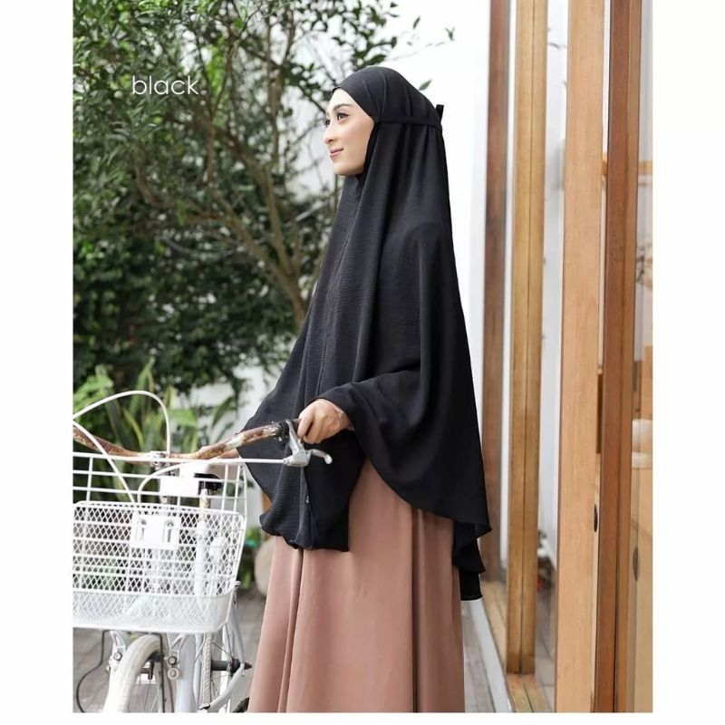 1fe01e4f 0762 4e00 a99c 08fb76f102ec