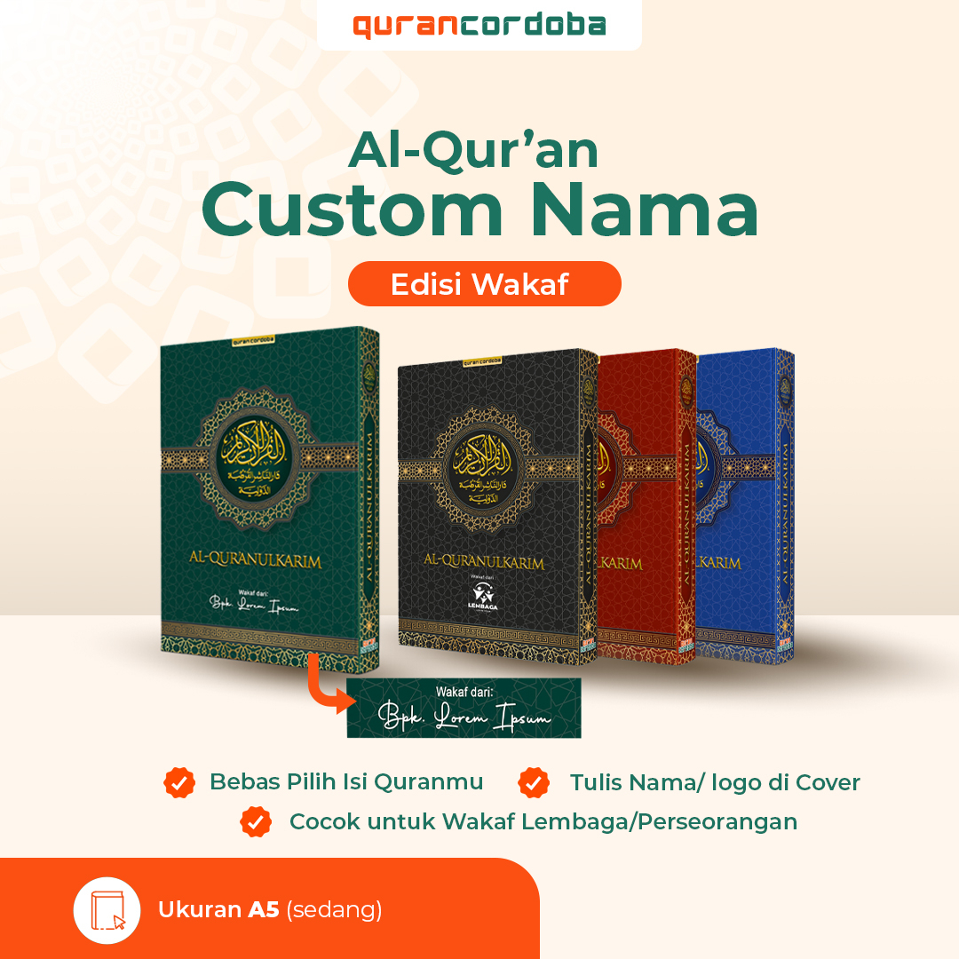 20a58063 a411 4e79 b5e6 82e8b7e811ee