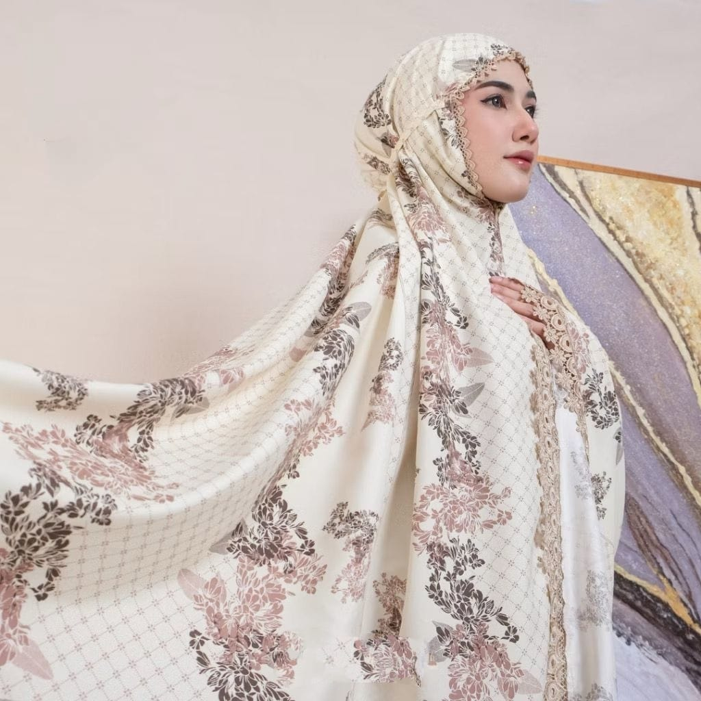 20de010c 2c25 4596 8d99 346e461e65d0