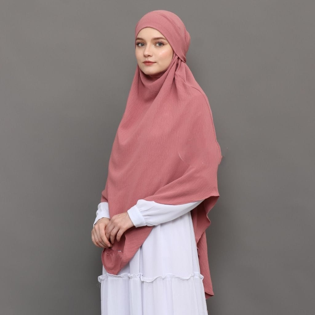 22f566dc 9be4 4340 898f 8a90ed7dca50