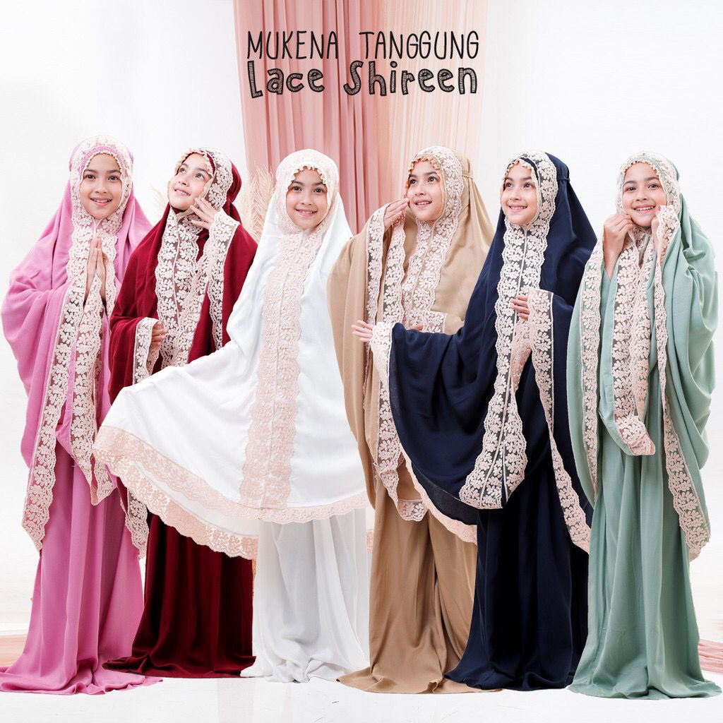 24d1b8e1 7987 4981 af2f 8d7cfef1c8cf