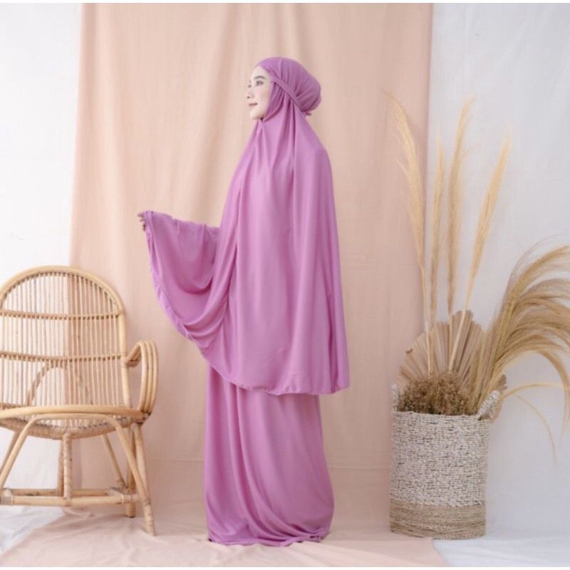 250344b9 9933 402d b330 ff1ec51e00e9