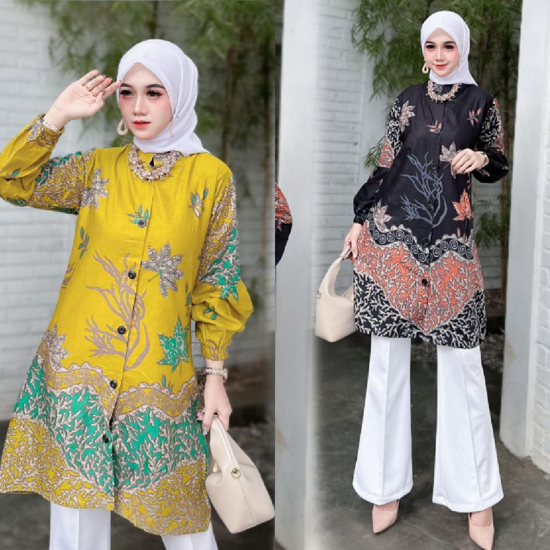 283bbdca 22ee 4e07 bf9b b8f99d831c89