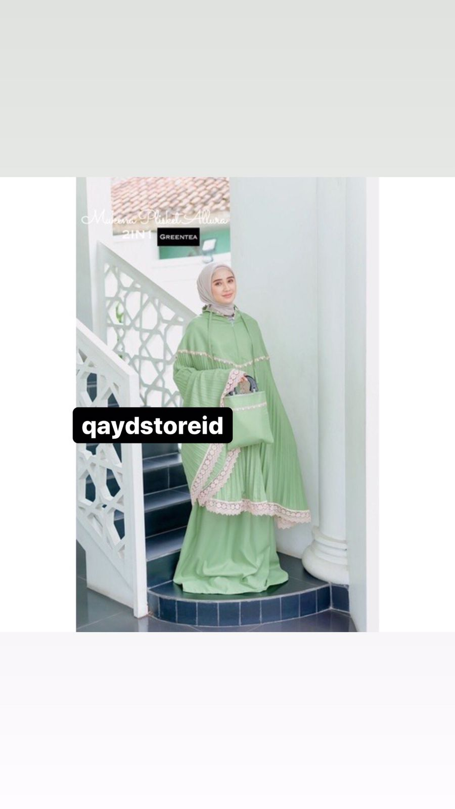 28fde60c 3967 41e8 8d9f 334758cc24f3