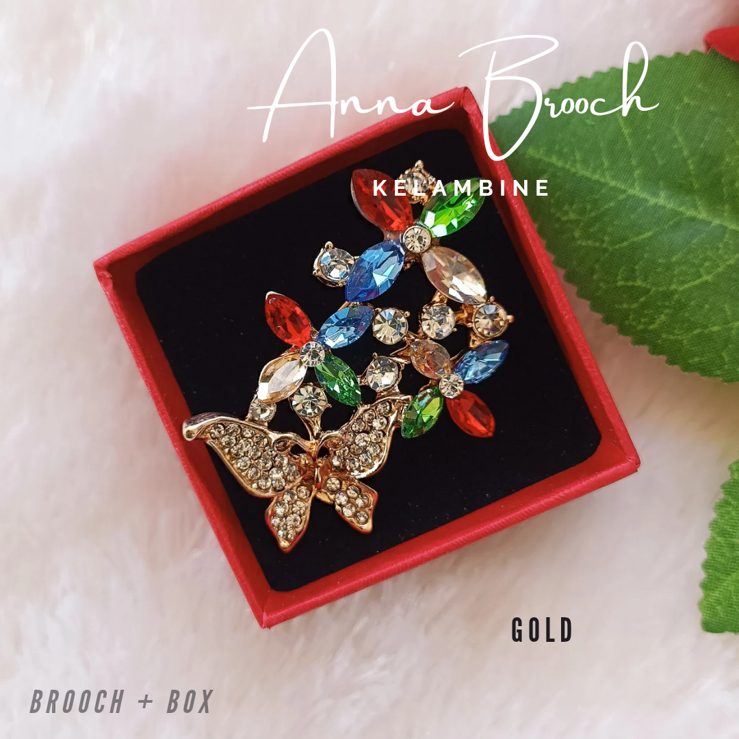 293176af 22c9 4b8c b3ab af58a1aeed89