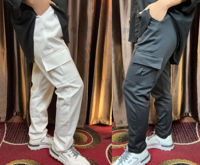 2dc6f158 31e3 46d2 b63d e25b557b6c1e