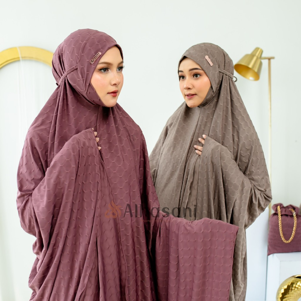 2dddbd34 4756 4f2f b70b c8dc9cc5067e