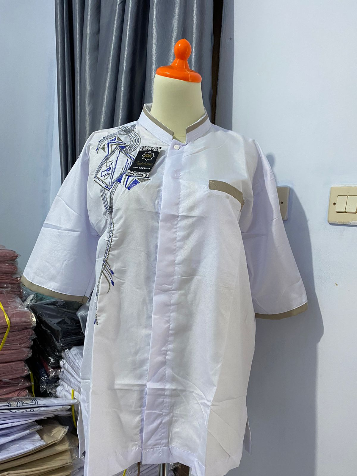 3145200d 692b 48c4 8fe9 6181599b4304