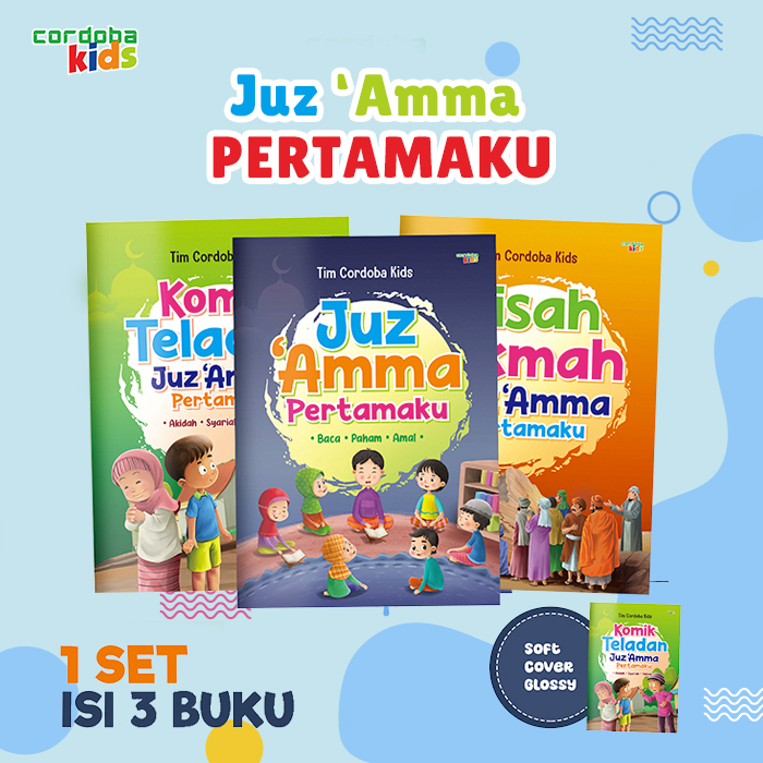 31cfe678 23a1 415d b232 b524e33b2d86