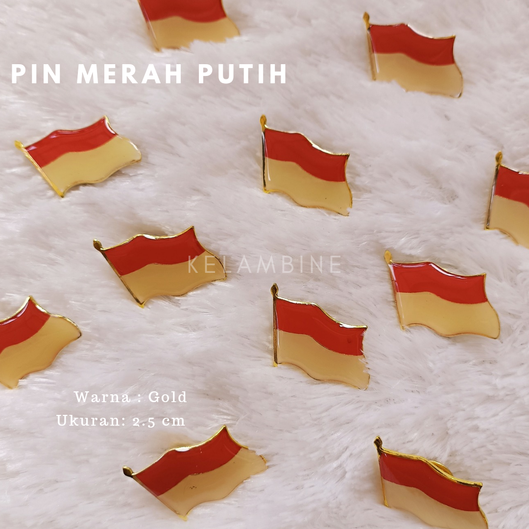 370ec96b 5c90 4a56 ba6d 0e74a03efe78