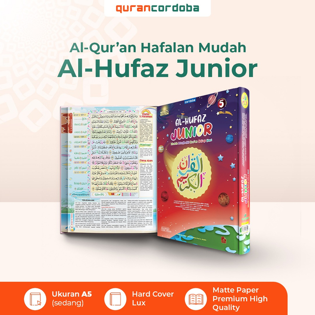 38a44b68 6fac 402a b0f7 9e5857db677f