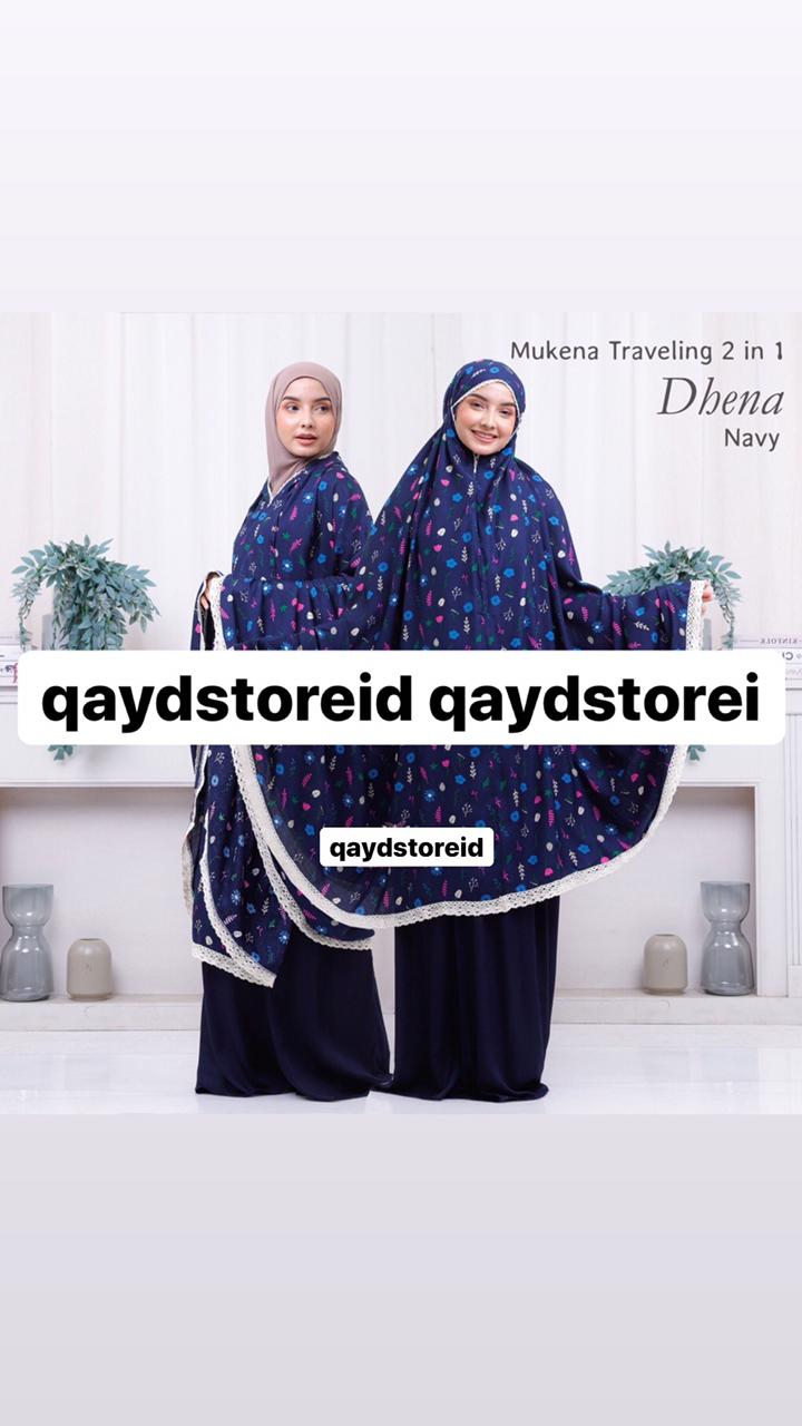 3d32372d 2c8d 4b00 888a 777873c5579e