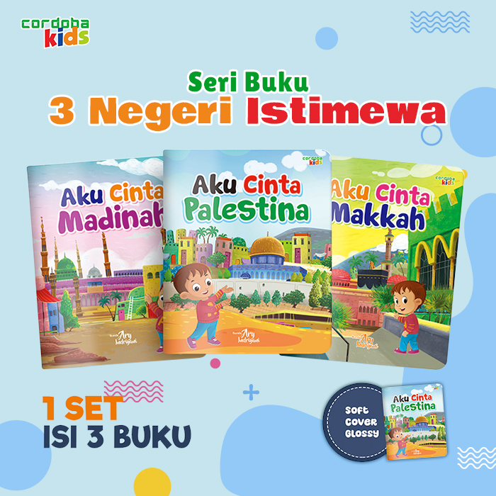 40814443 aa26 40ea b19e ad8bb11cde4e