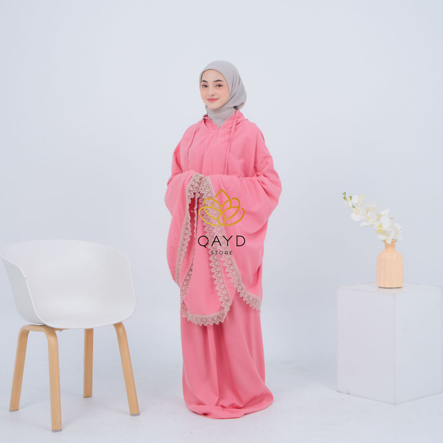 42004457 1c6e 4441 8796 0a740049e049