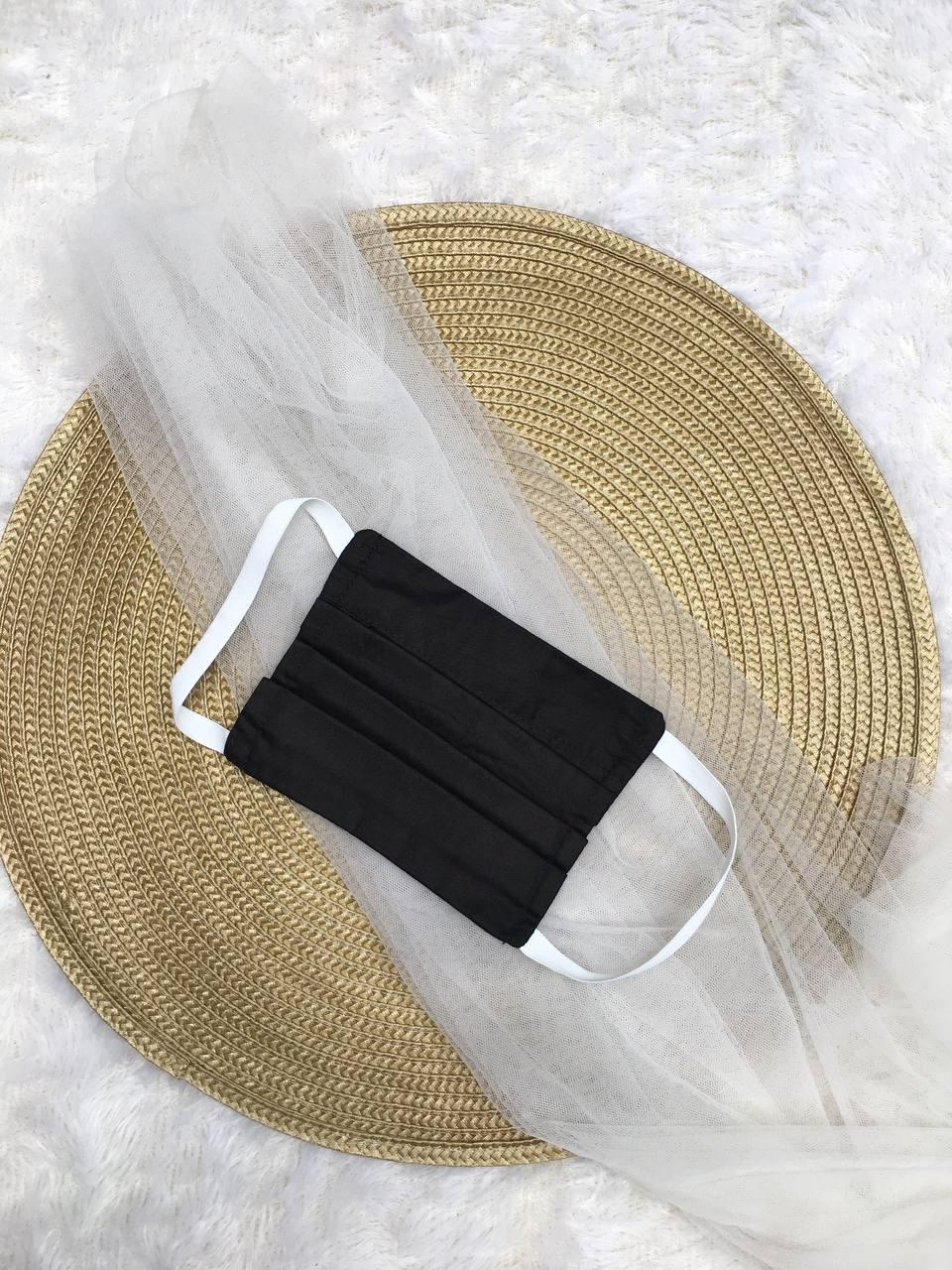 46a3bc6a 0cf7 452b 906c 573c65bb74b4